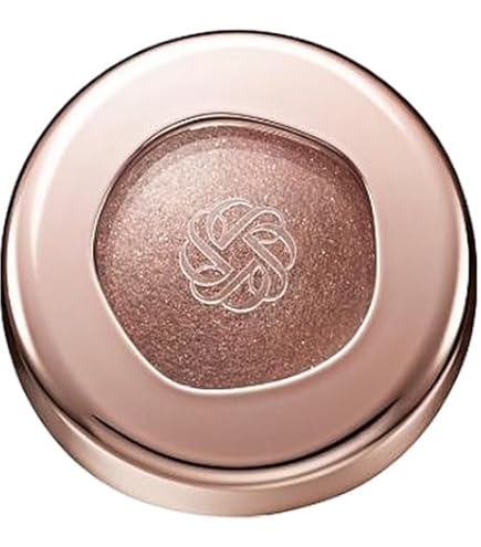 Amazon.co.jp: コーセー コスメデコルテ COSME DECORTE アイグロウ