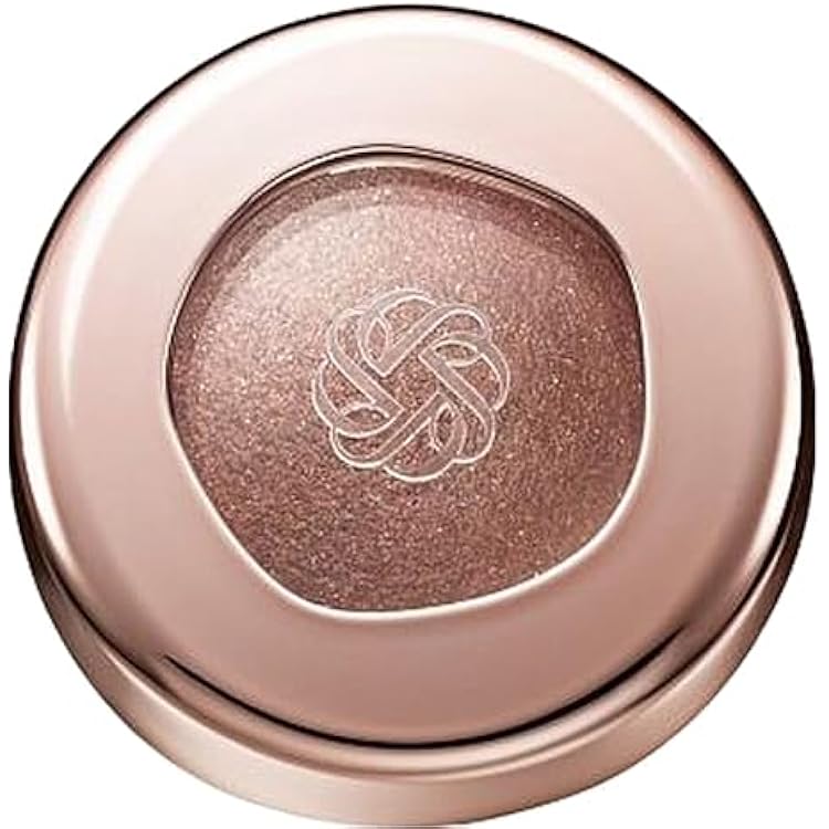 コスメデコルテ アイグロウジェム スキンシャドウ　12G 22M 13G Amazon.co.jp: コスメデコルテ アイグロウジェム スキンシャドウ 13G