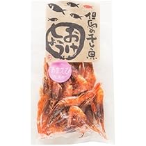 こえび
三柱台座 桶太鼓 usa579.jpg