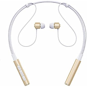 Iphone 8 bluetooth aptx
