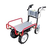 【配達条件有りA・代引き不可】エネトラ4ミニ ノーパンク KT-8SH