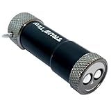 True Utility TU284B Tiny Torch [並行輸入品]