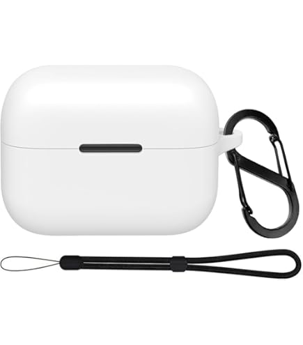 Amazon | For Anker Soundcore AeroClip ケース カバー 【ZENGZOUZ