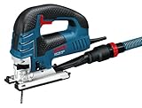 BOSCH (ボッシュ) GST 150 BCE ジグソー カッティング 780 W（220V/60Hz）C タイプ プラグ (ヨーロッパタイプ)
