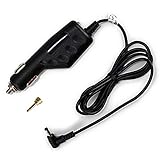 CN-GP550D 対応 シガー電源コード + パーキング解除 テレビキット 2点セット