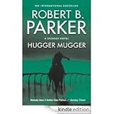 Hugger Mugger: A Spenser Novel