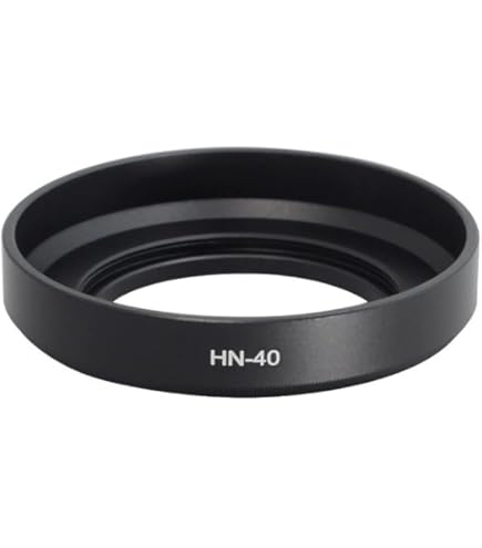 Nikon AF NIKKOR 50mm f/1.8 HS-11 レンズフード付 Nikon AI Nikkor 50mm F1.8S レンズフードHS-11 レンズフード』 ニコン