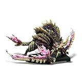 怨嗟響めくマガイマガド モンスターハンター スタンダードモデル Plus 25弾