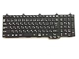 【SAPA】適用する 富士通 LIFEBOOK A574/HX A574/H A574/K A574/KX A574/M A573/G A573/GX A553/G A553/H A553/HX A572/E A572/F A552/E A552/F A743/G A744/H A744/K MP-10P3 日本語キーボード