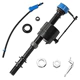 American Standard 7381.125#400.0070A Universal Fill Valve [並行輸入品]