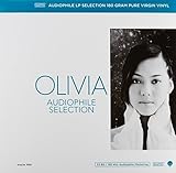 Audiophile Selection [Analog]