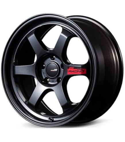 MP Racing R26 18インチ ホイール 2本セット rmp 18インチ 車用ホイール R26」の人気商品一覧 | 安い商品を通販