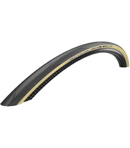 シュワルベワン　700x25C チューブレスタイヤ クラシックスキン SCHWALBE シュワルベワン チューブレスタイヤ クラシックスキン