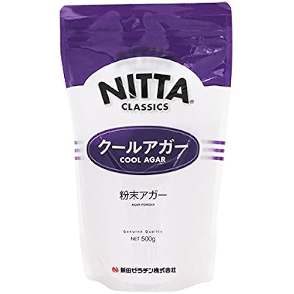 ちこっす イナアガーL 9袋 イナアガーL」の人気商品一覧 | 安い商品を通販サイトから探す