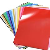 光沢ありパステルグレー薄灰色 1枚 約A4サイズ カッティング用シート カッティングシール カッティングステッカー 光沢 ステッカーシート 約21cm×約30cm屋内 屋外