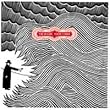 Thom Yorke - The Eraser (Digipack)