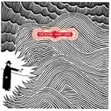 Thom Yorke - The Eraser (Digipack)