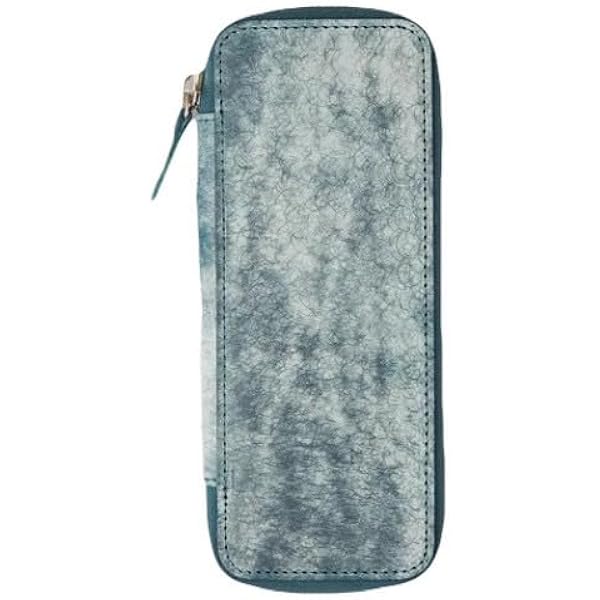 Amazon.co.jp: しーさー オリジナルペンケース Duct マルゴーフォグ