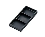導電仕分トレｰ 3P/9-5617-02