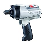 Ingersoll Rand 259G 3/4-Inch Edge Series Air Impactool, Silver [並行輸入品]