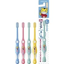 41LbeapJyDL._AC_UL210_SR210,