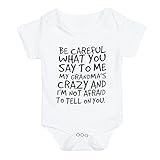 Domybestベビー服 ロンパース　夏　男女兼用ボディスーツ　赤ちゃんカバーオール　半袖　コットン　柔らかい　カジュアル　新生児　出産祝い