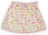Gymboree(ジンボリー) スカート 100サイズ 女の子
