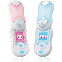 Amazon.co.jp: Pretty Memories ふたりはプリキュア Max Heart