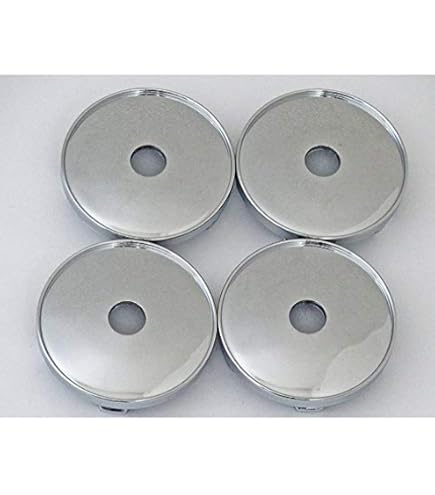 Amazon | SSR SPEED STAR MK-II センターキャップ φ68.3 PARTS080-4 4