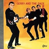 �W�F���[�ƃy�C�X���C�J�[�Y