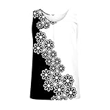 レディースブラウス ユニフォーム ハイネックtシャツ 二次会 中学生 冷房対策 きれいめ かわいい オシャレ スッキリシルエットで綺麗 UV