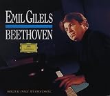 Piano Sonatas / Variations