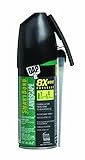 Dap Smartbond 00040 Landscape Adhesive, 12-Ounce [並行輸入品]