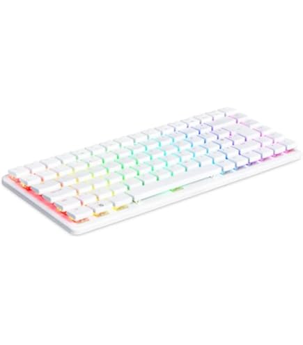 Amazon.co.jp: Waveshare Pi400 キーボードコンピューター Raspberry