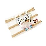 AngelHome ACCESSORY ベビー・ガールズ US サイズ: S