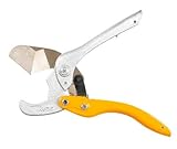 MCC 樹脂チューブカッタ37 JTC37