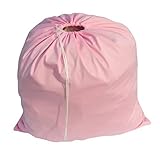 DSB Large Site PUL Baby Cloth Diaper Pail Liner Wet Bag Tote Bag (LL11) by dsb