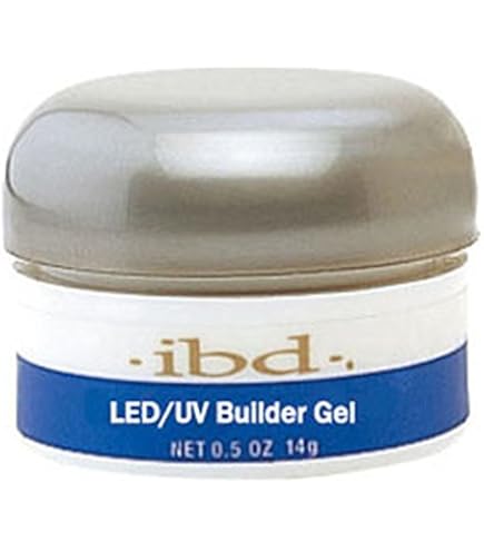 【4個】LED UV 56g ibd フレンチエクストリームジェル クリア Amazon | フレンチエクストリーム クリア 56g | ibd | ジェルネイル 通販