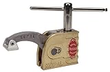 ノガ・ジャパン ピッコロ6500クランプ ショートアーム KM07-020