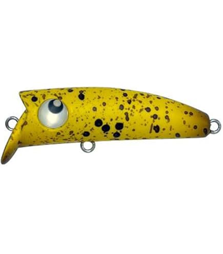 ハルシオン ゆびサック40F ss8本セット！ ハルシオン ゆびサック40F ss8本セット！