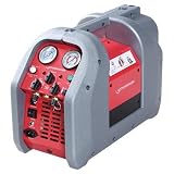 ローテンベルガー:ローレックプロ 型式:R16860616