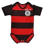 Germany Away Baby Suit 2015/サッカー　ベビー服　ドイツ　アウェイ用　2015