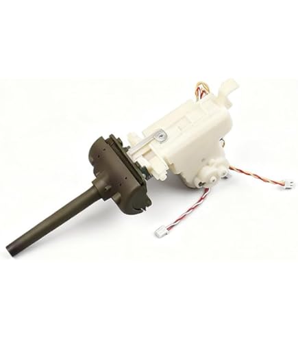 Amazon.co.jp: ☆7.0 ver☆ 1/16 戦車ラジコン 2.4GHz 1/16 ソビエト