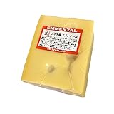 三祐 スイス産 AOCエメンタールチーズ １ｋｇカット (1kg)