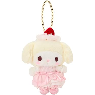 Amazon.co.jp 最新リリース: undefined の新着ランキングです。