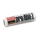 ウースターPro / doo-zローラーカバー18 " x 1 / 2インチ、6パック