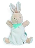 Kaloo Les Amis Doudou Puppet (Rabbit) by Kaloo