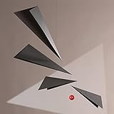 Flensted Mobiles フレンステッド・モビール (Wings/135S)