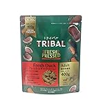 TRIBAL (トライバル) フレッシュダック(スリム) 400g