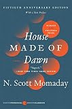 House Made of Dawn [50th Anniversary Ed]: A Novel (P.S.)